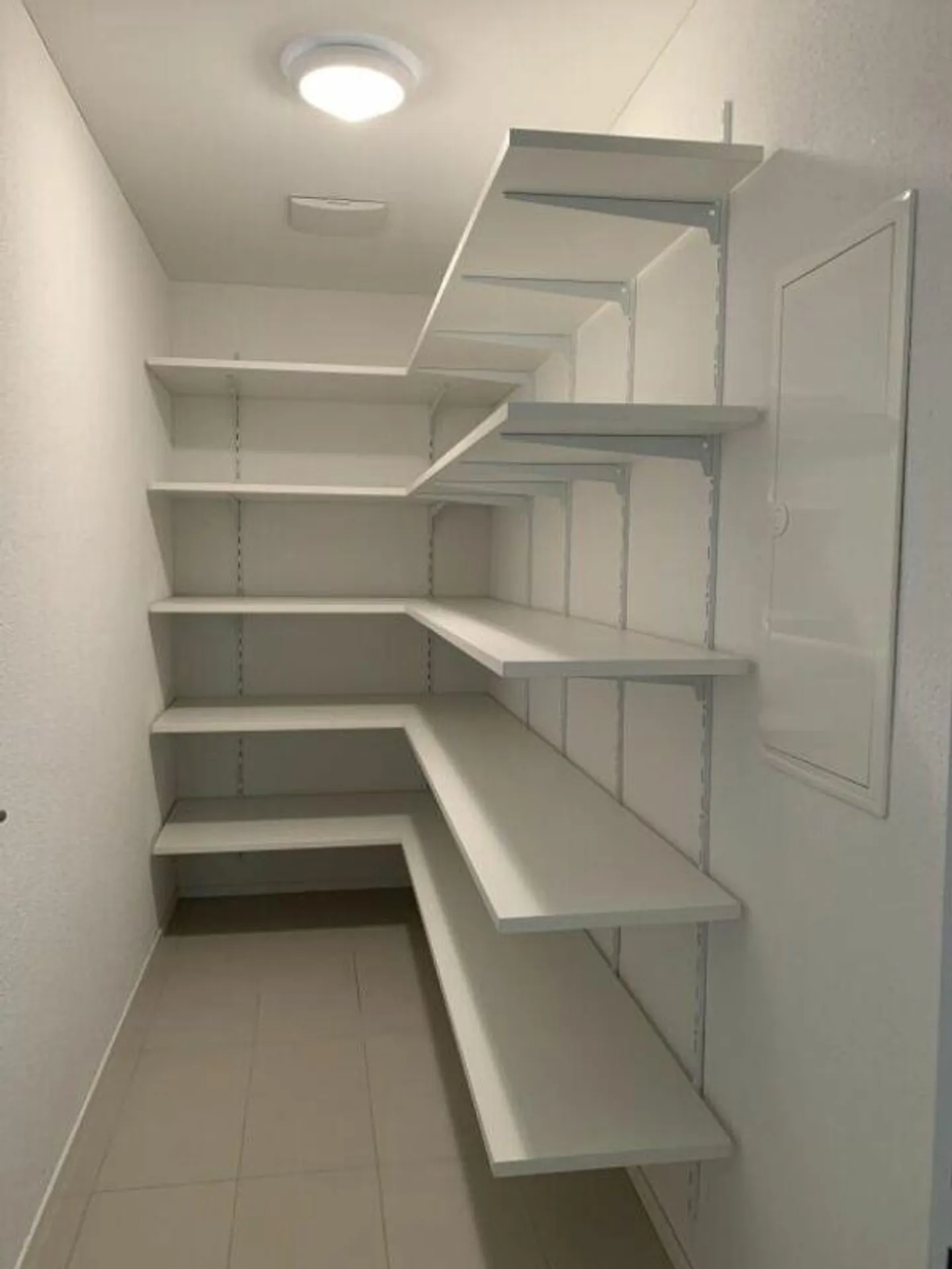 Vivere esclusivamente alla Piccola Emme - Foto 7 di 10