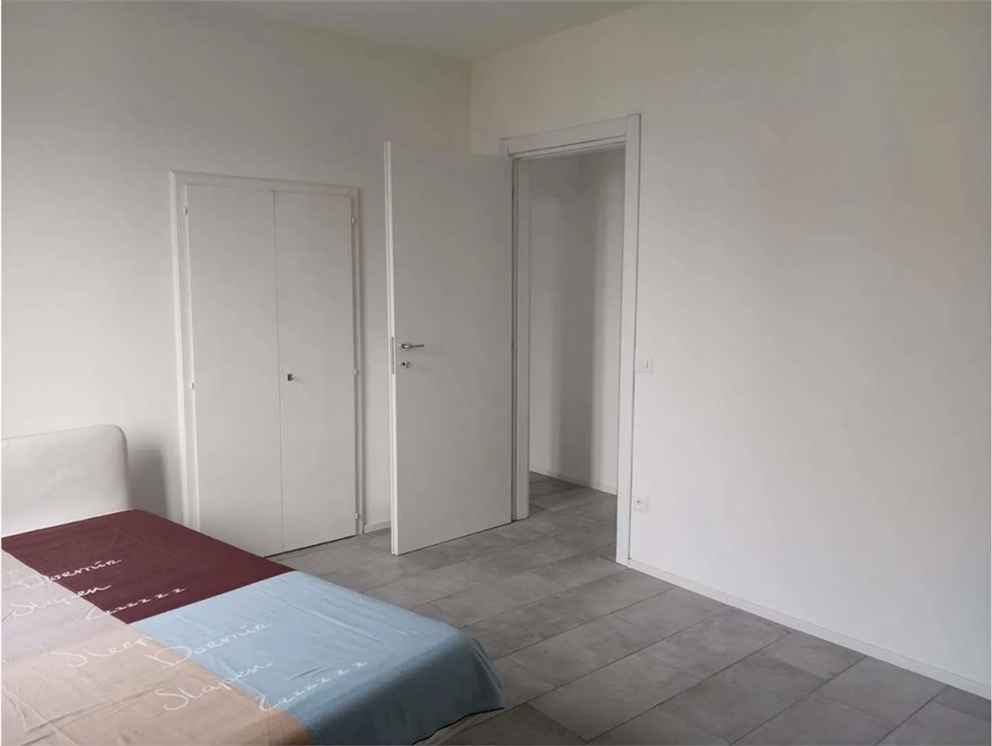 Modern 3.5 Room Apartment in Morbio Inferiore - Photo 5 of 10