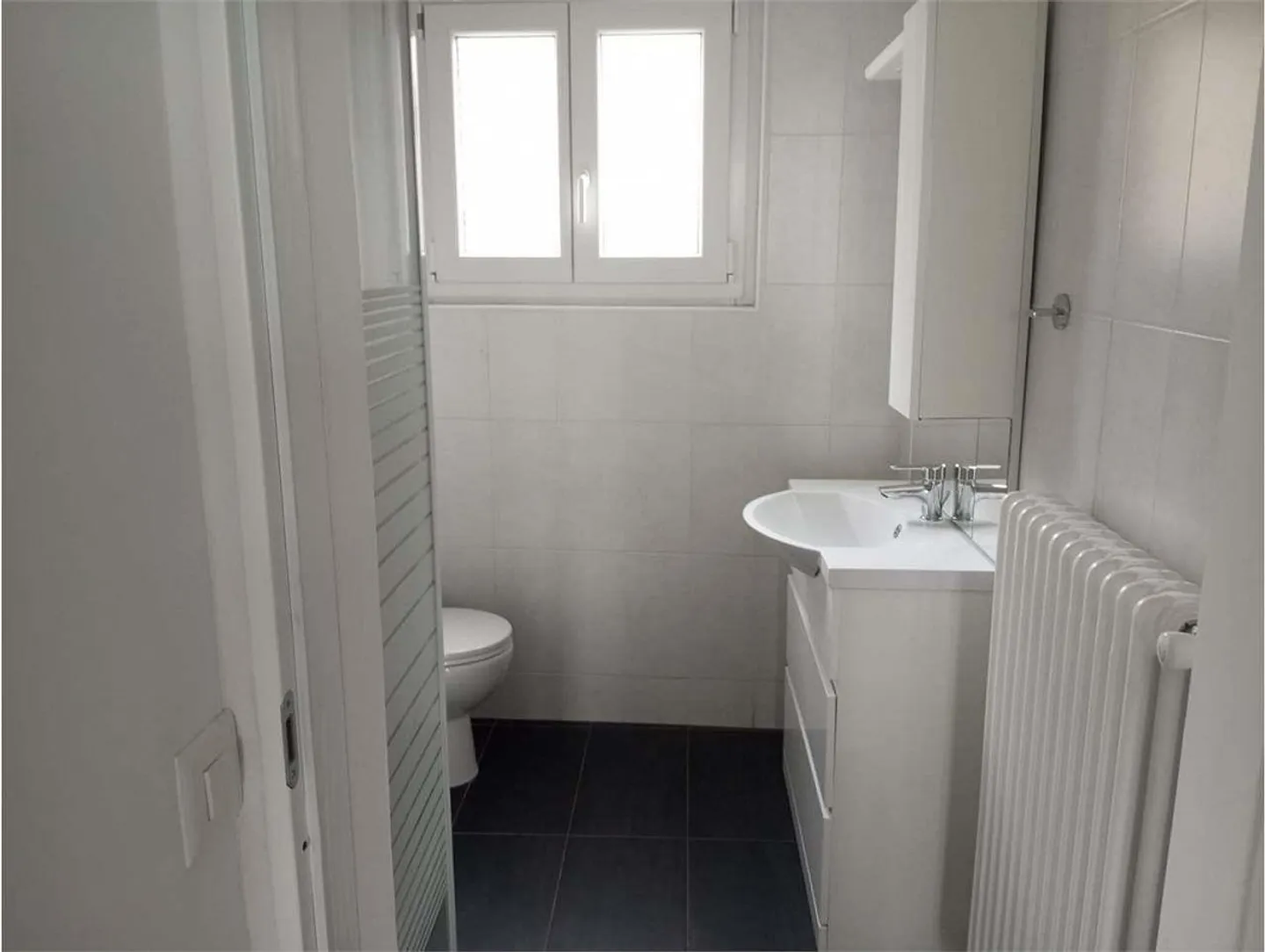 Modern 3.5 Room Apartment in Morbio Inferiore - Photo 6 of 10