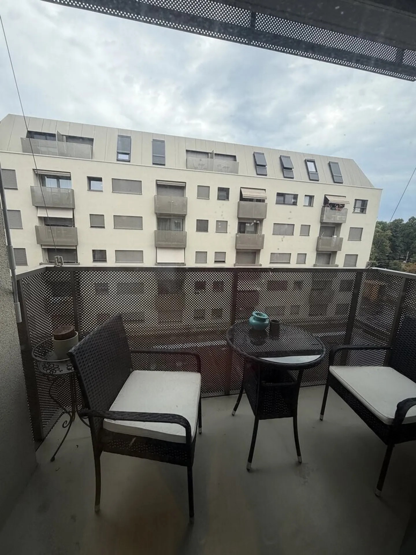 Appartamento recentemente ristrutturato - Foto 1 di 5