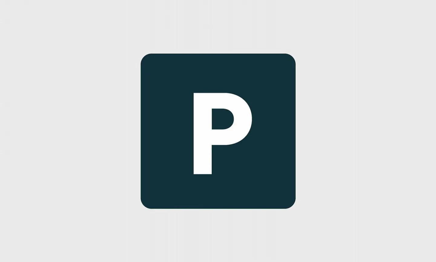 Ampio posto auto sotterraneo - Foto 1 di 1