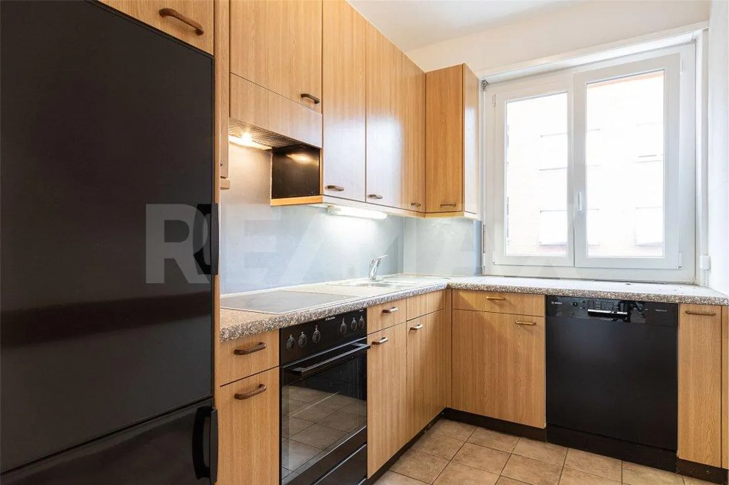 3.5-room apartment in Bellinzona - Photo 5 of 13