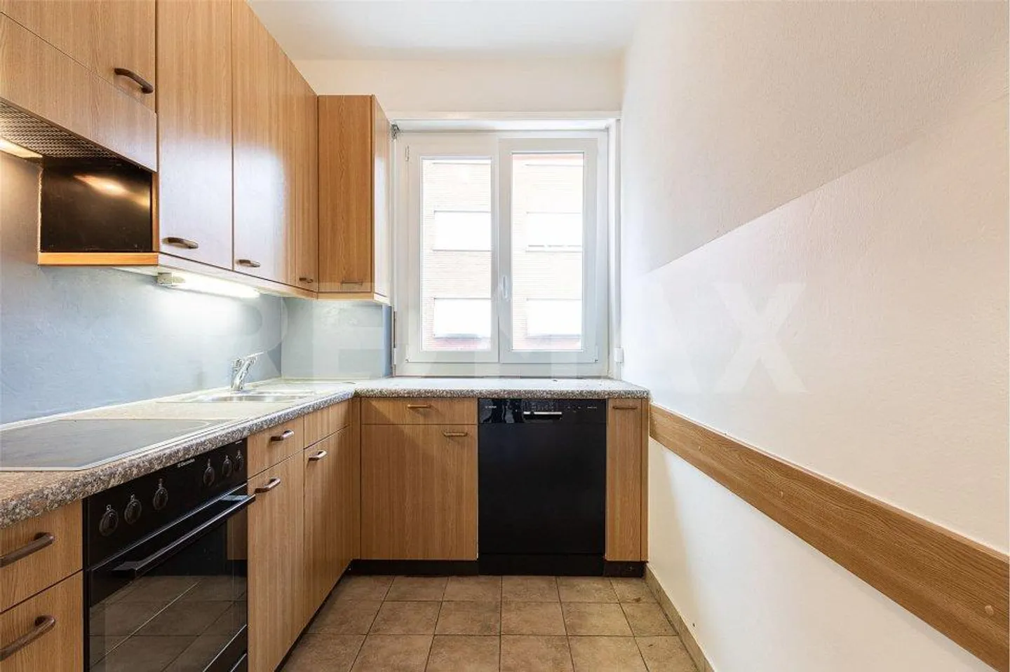 3.5-room apartment in Bellinzona - Photo 6 of 13