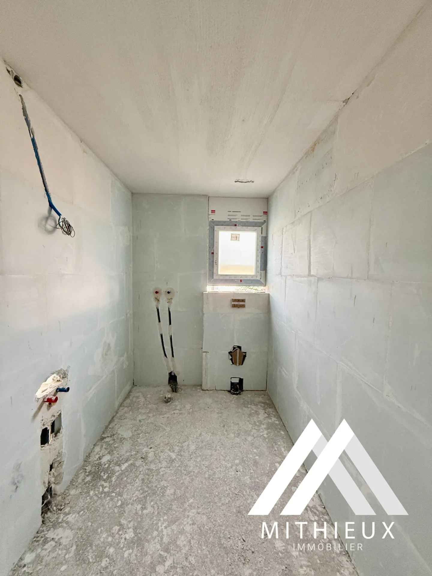 Appartement à vendre - Photo 8 sur 12