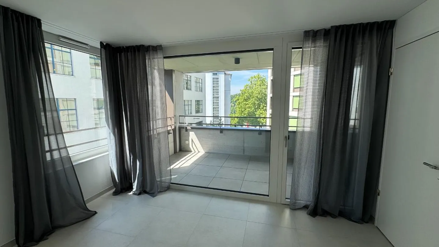 Appartamento 4.5 stanze - Foto 3 di 5