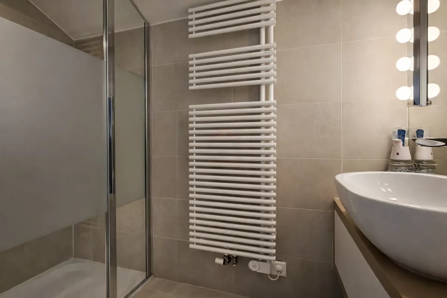 Chalet rénové avec élégance - Photo 13 sur 13