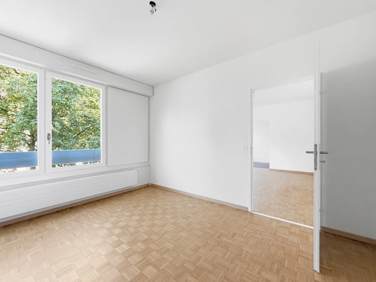 3-Zimmer-Wohnung, 1217 Meyrin - Foto 5 von 7