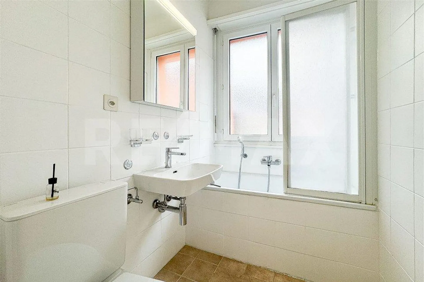 3.5-room apartment in Bellinzona - Photo 9 of 13
