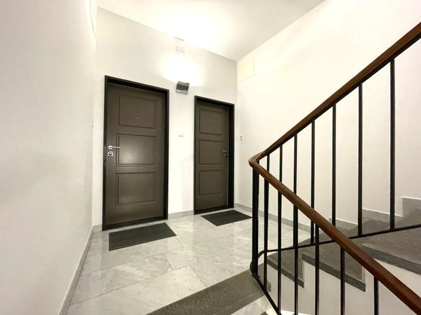 3.5 Room Apartment, Two Steps from the Lungolago of Cassarate - Photo 11 of 13