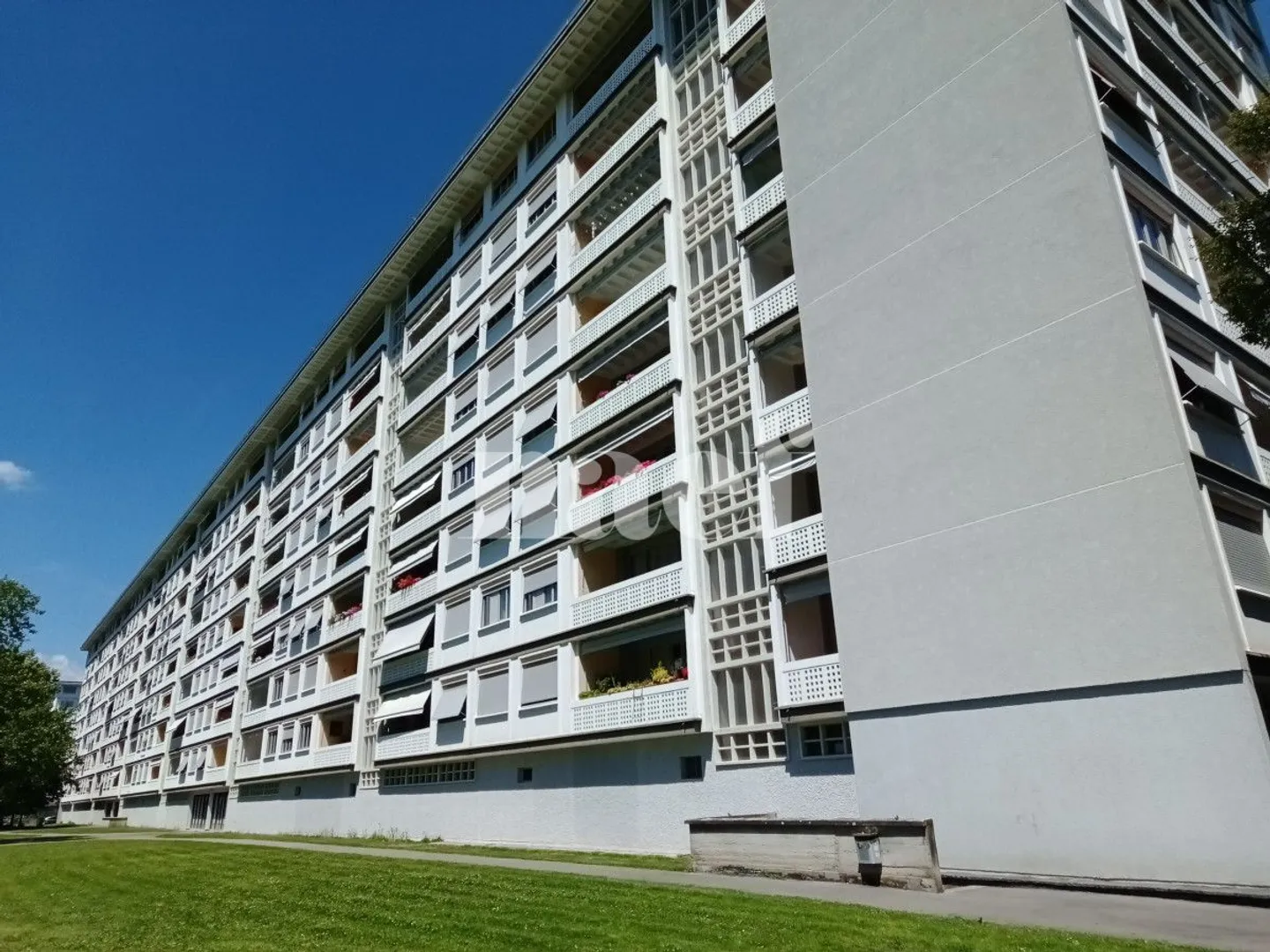 Deposito - Foto 1 di 1