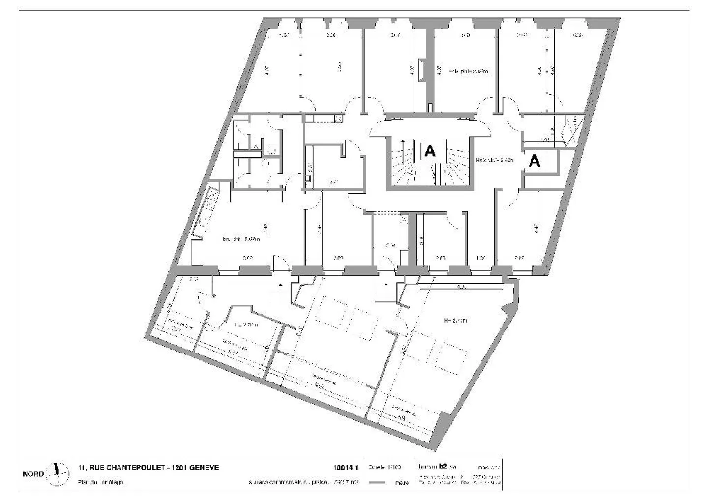 Büro - Foto 7 von 7