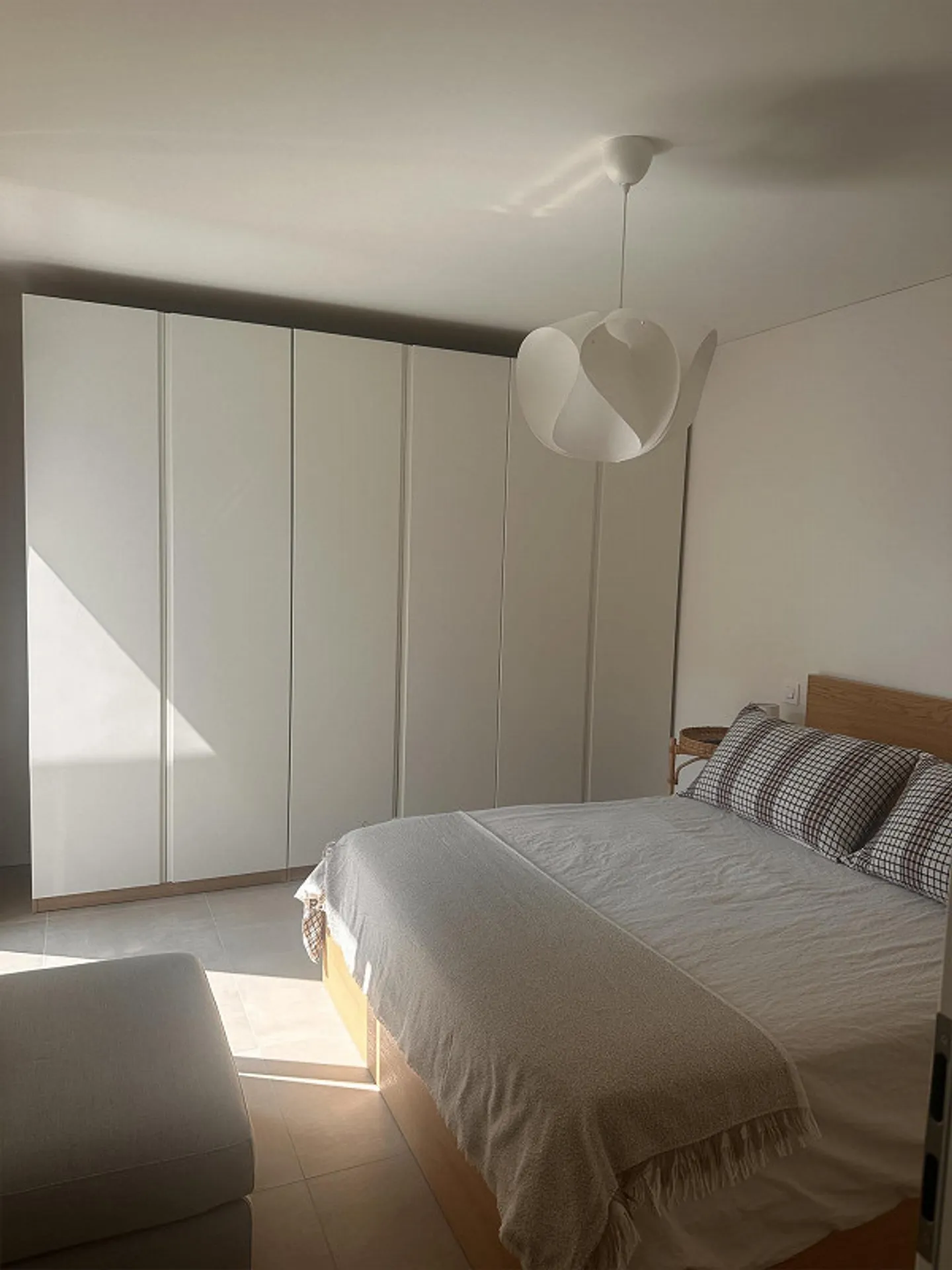 Appartamento moderno a Massagno - Foto 13 di 13