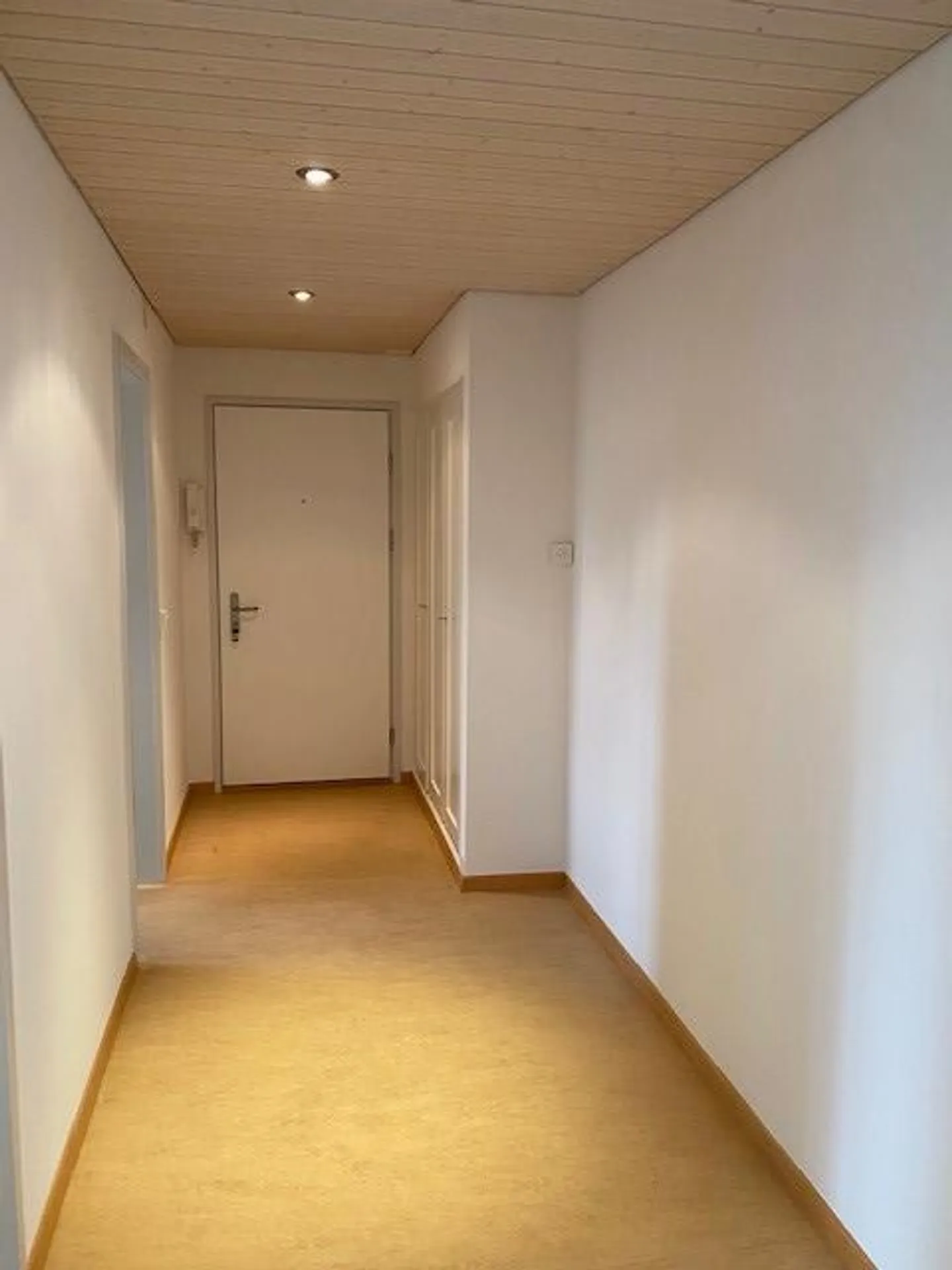 Appartamento in affitto - Foto 7 di 7