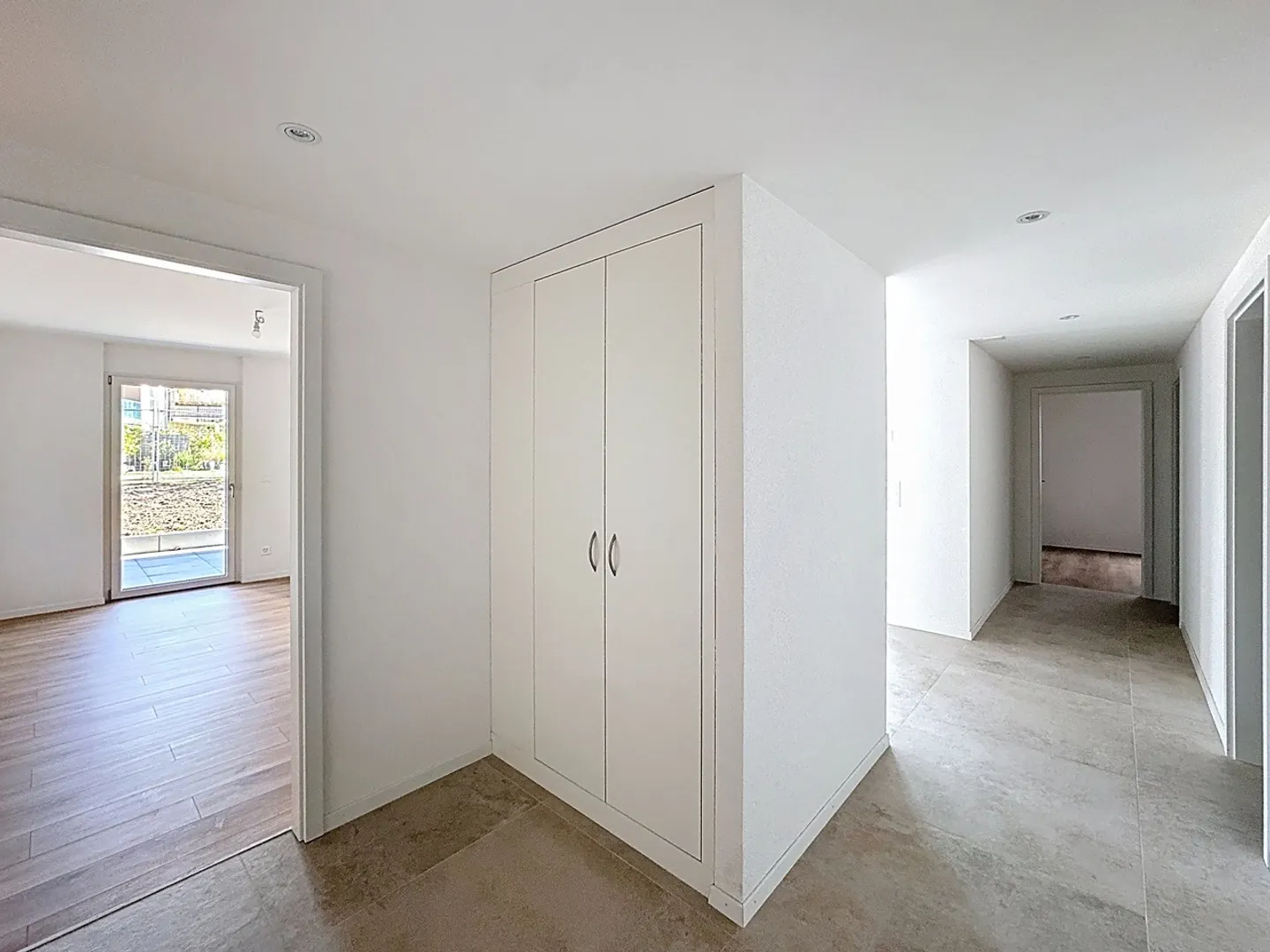 Appartements au bord du lac - Photo 19 sur 25