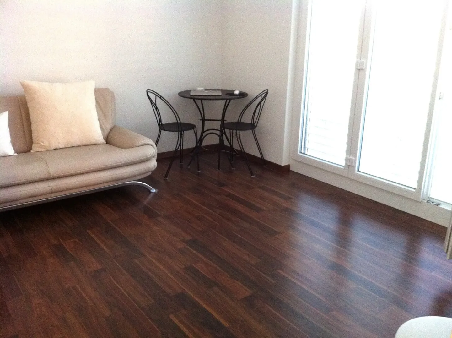 Découvrez votre appartement de rêve à Laufen - Photo 6 sur 9
