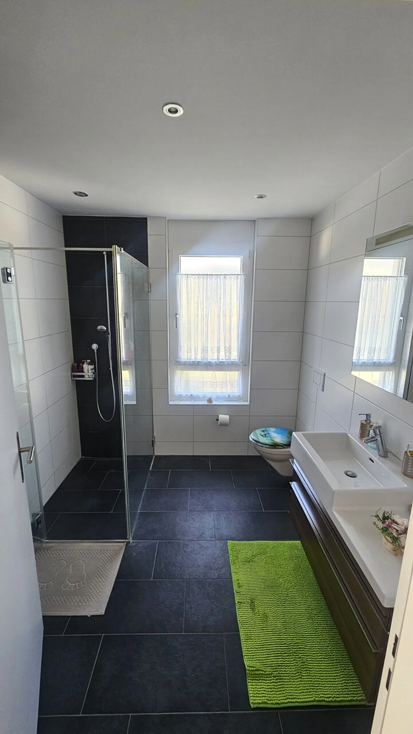 Découvrez votre appartement de rêve à Laufen - Photo 7 sur 9