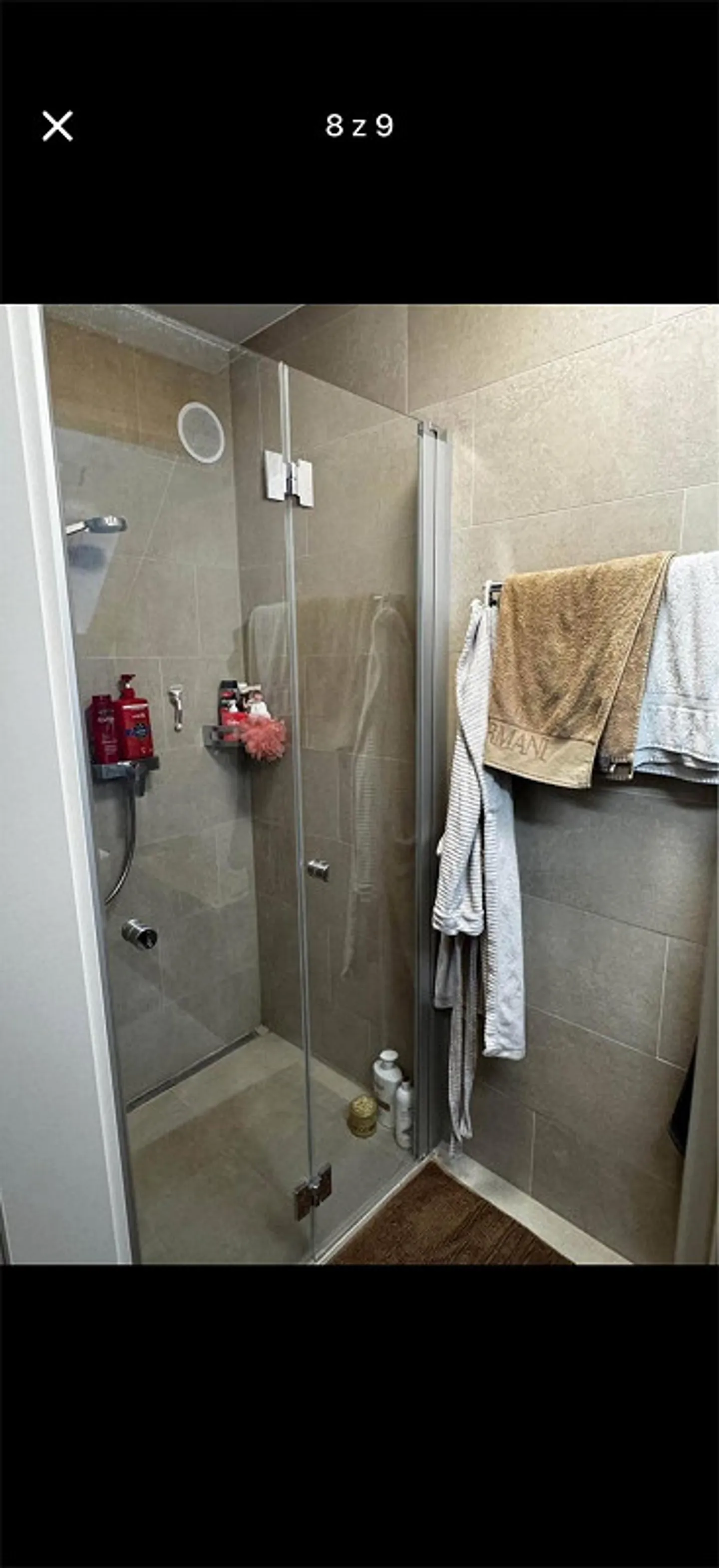 2.5 Zimmer Maisonette Wohnung - Foto 7 von 8