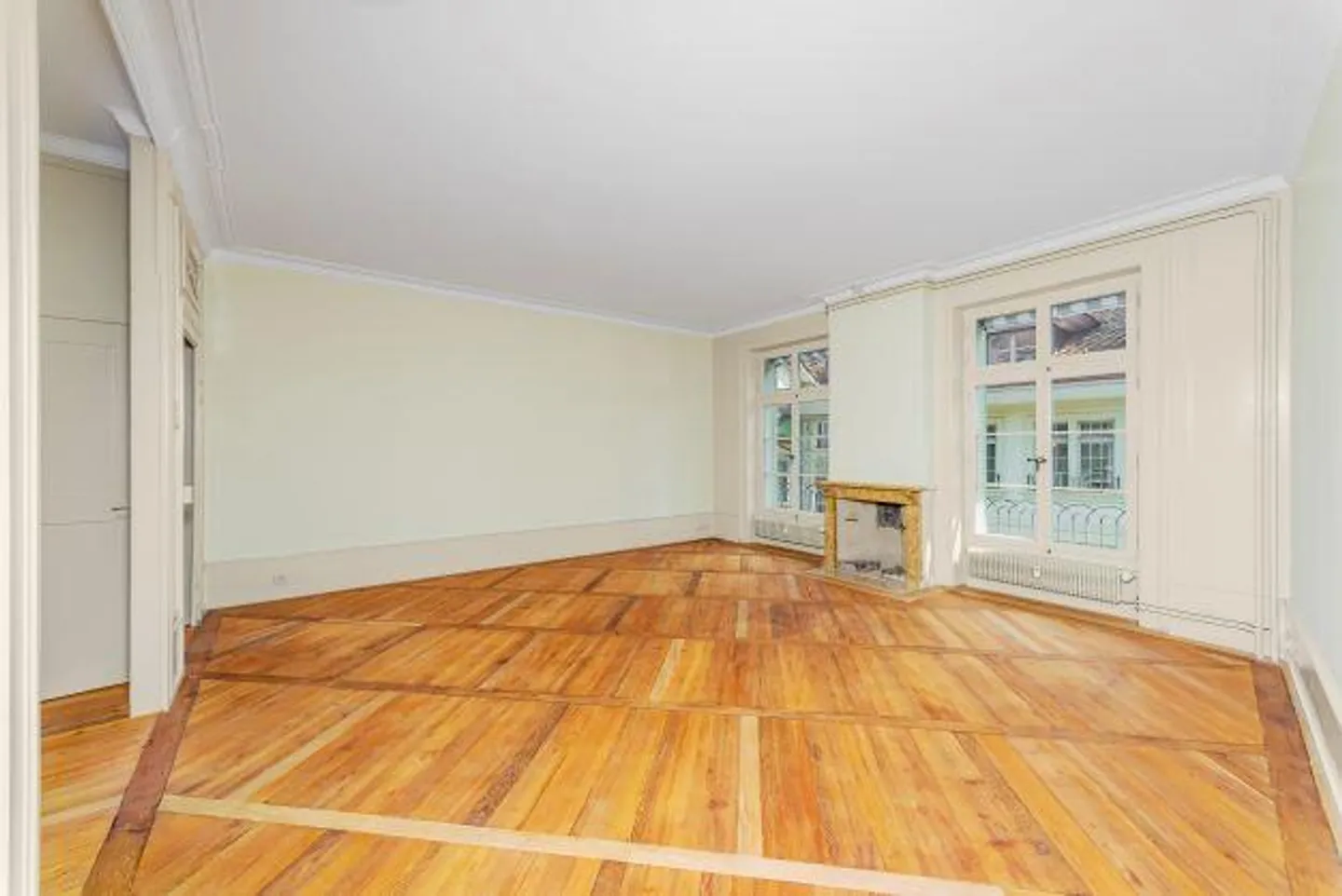 Gioiello nella casa di Einstein - Foto 1 di 8