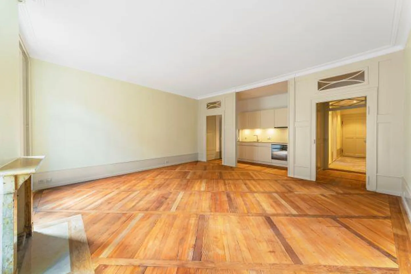 Gioiello nella casa di Einstein - Foto 4 di 8