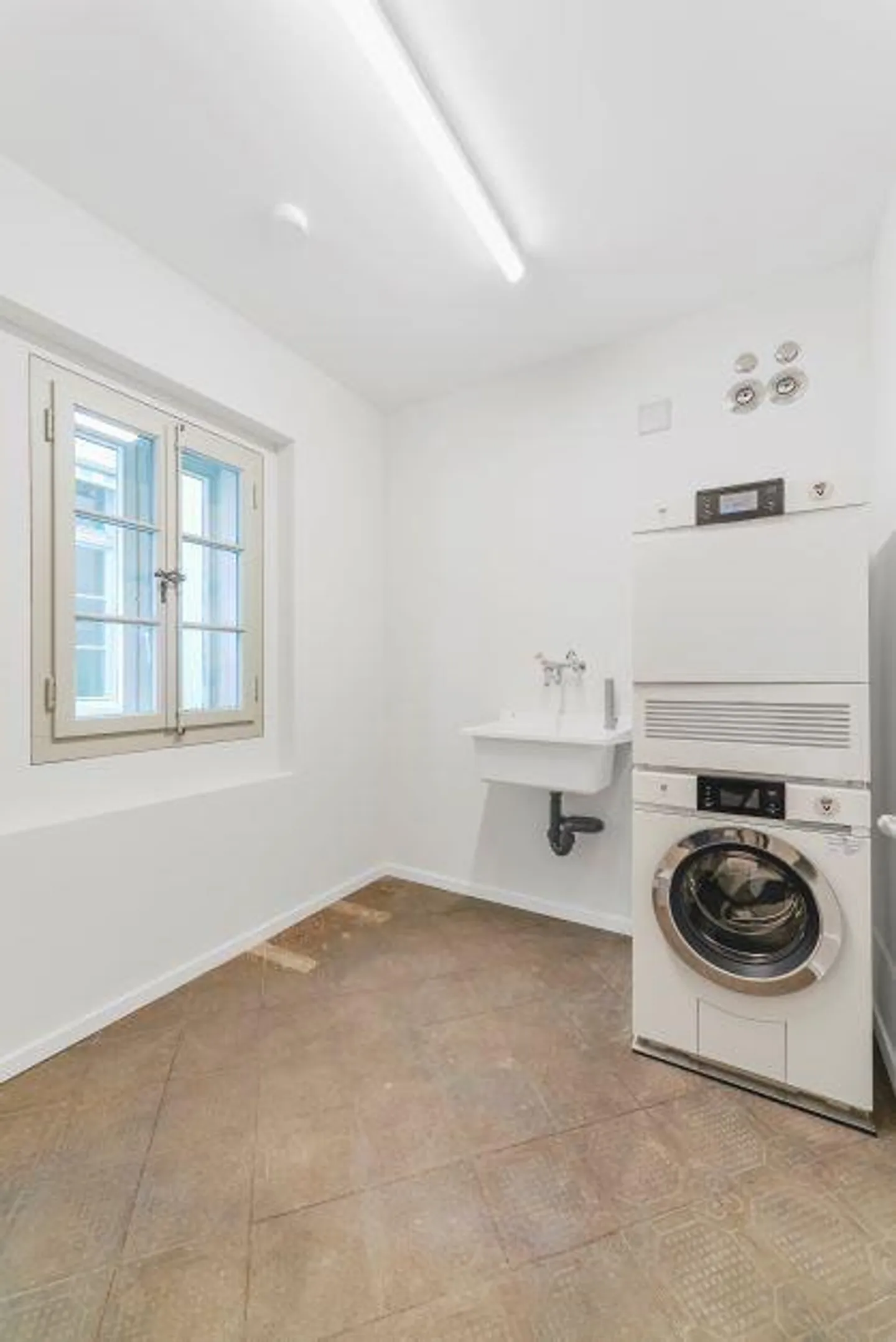 Gioiello nella casa di Einstein - Foto 6 di 8