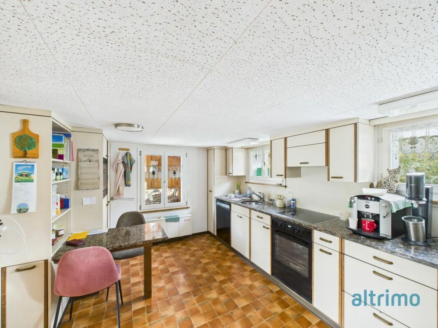 Charmantes Einfamilienhaus - Foto 4 von 12