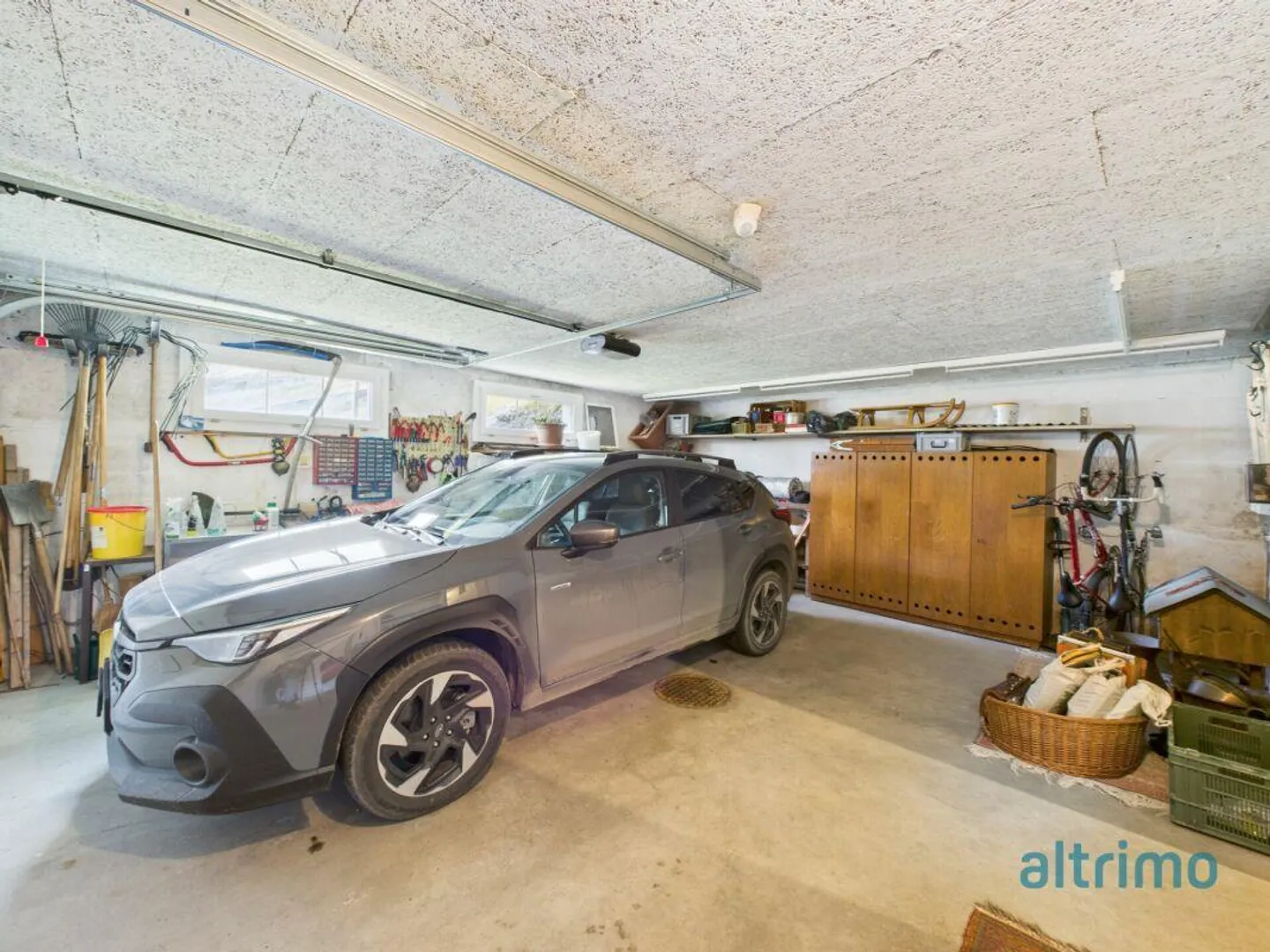 Charmantes Einfamilienhaus - Foto 8 von 12