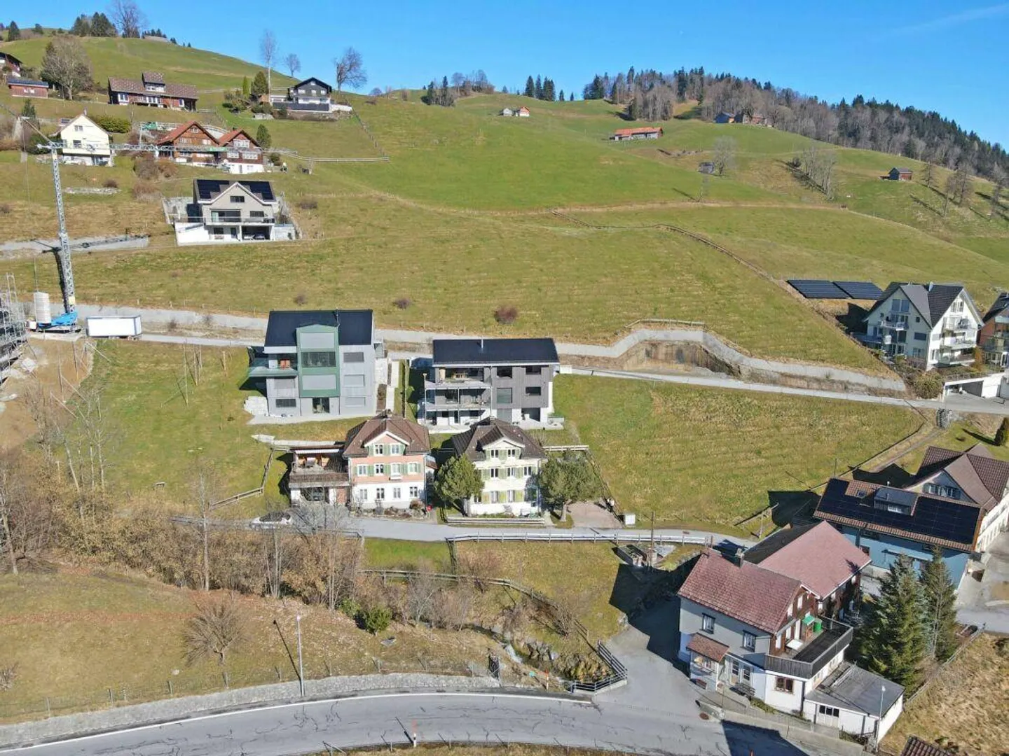 Charmantes Einfamilienhaus - Foto 11 von 12