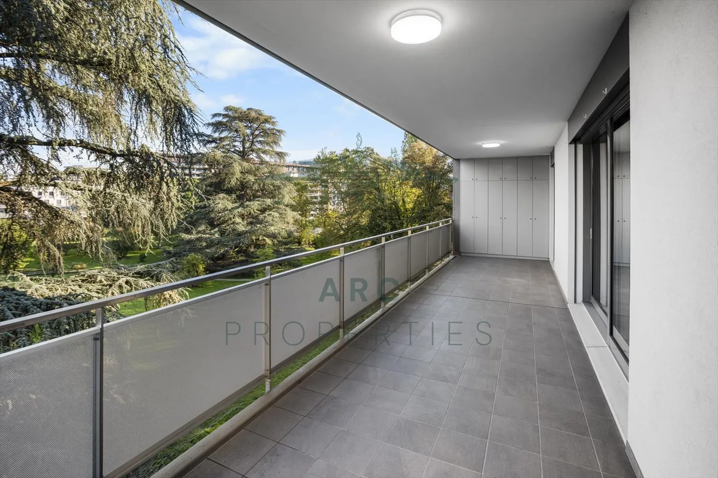 Appartamento - Foto 3 di 3