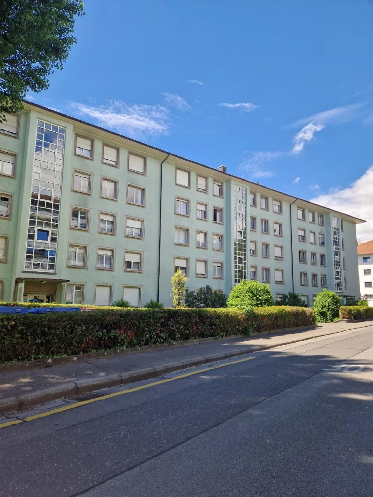 Appartamento 2 locali - Foto 1 di 2