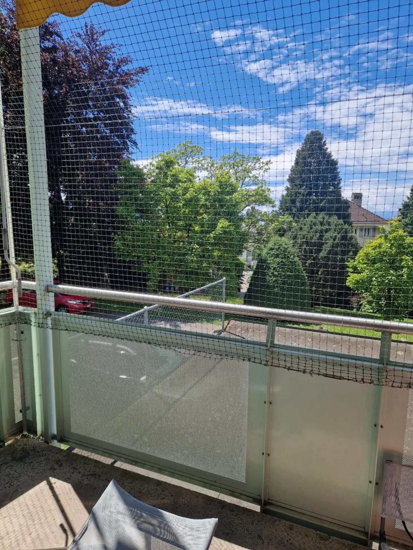 Appartamento 2 locali - Foto 2 di 2