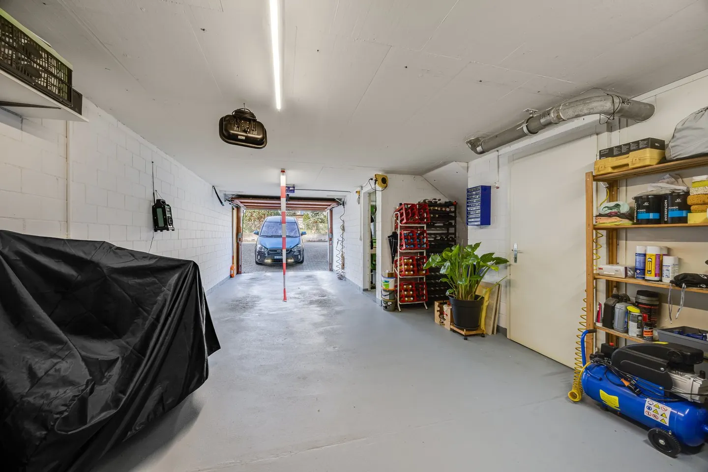 Charmantes 5.5-Zimmer-Reihenhaus in ruhiger Lage von Siebnen - Foto 14 von 16