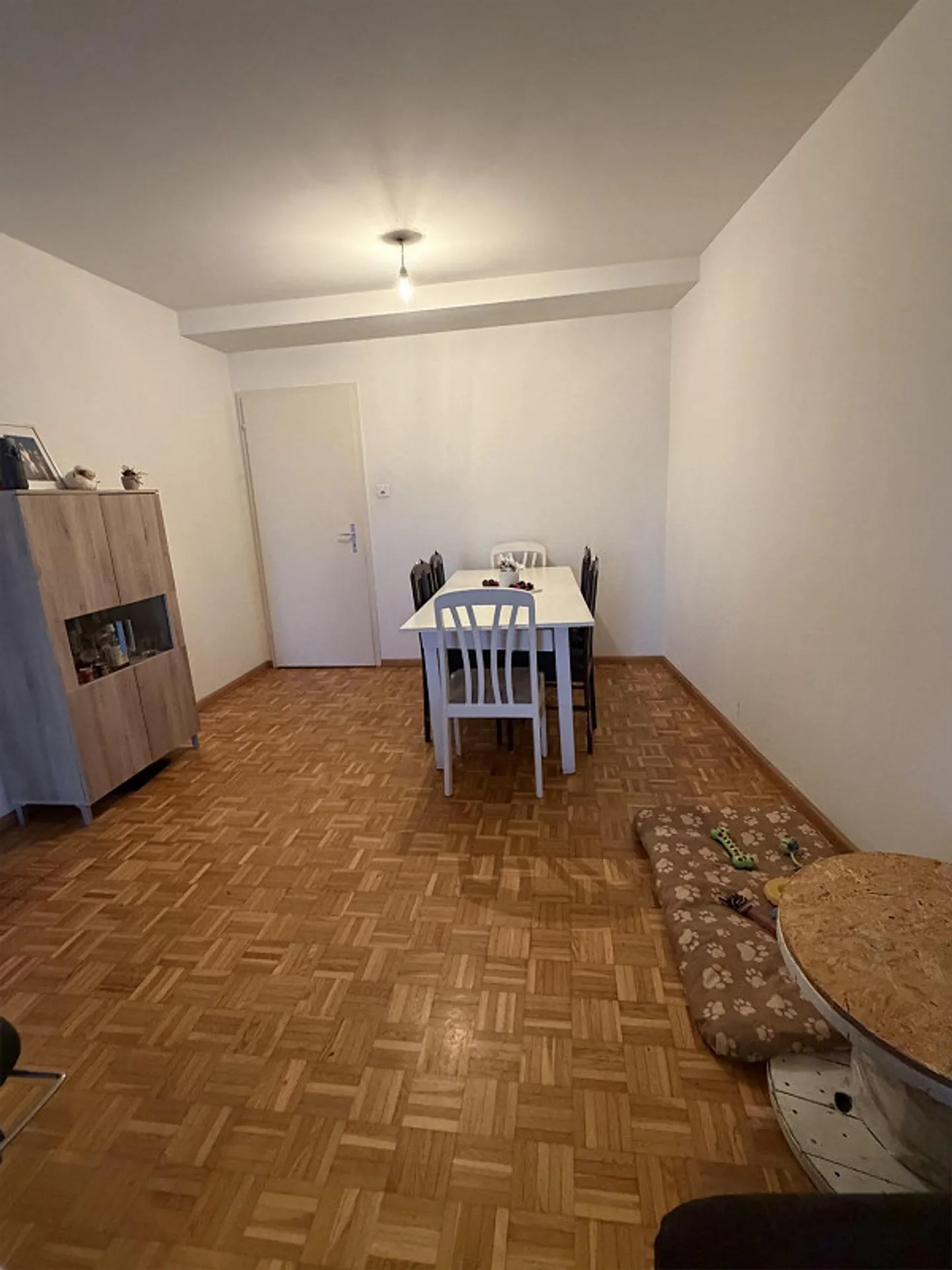 Charmante Wohnung in Basel - Foto 12 von 12