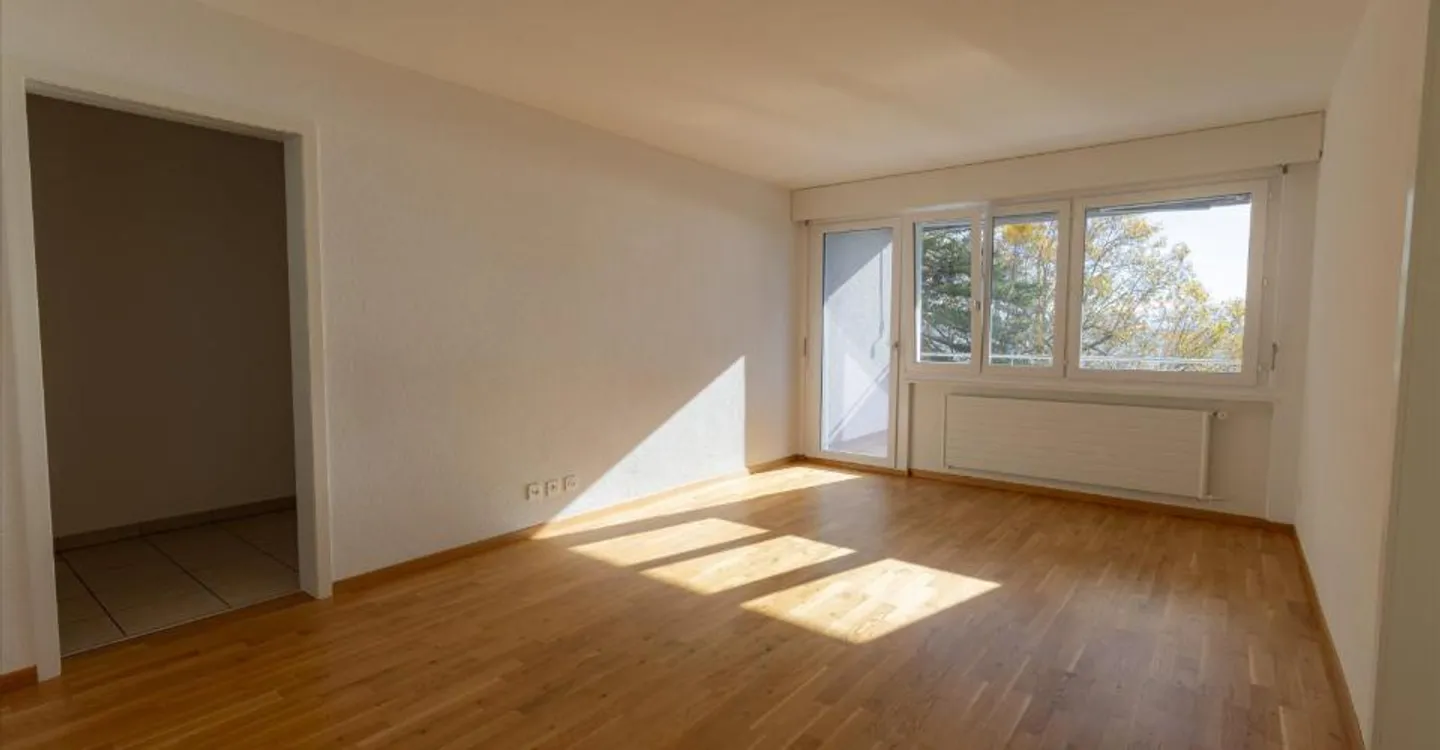 Appartement Confortable Quartier Calme - Photo 5 sur 10