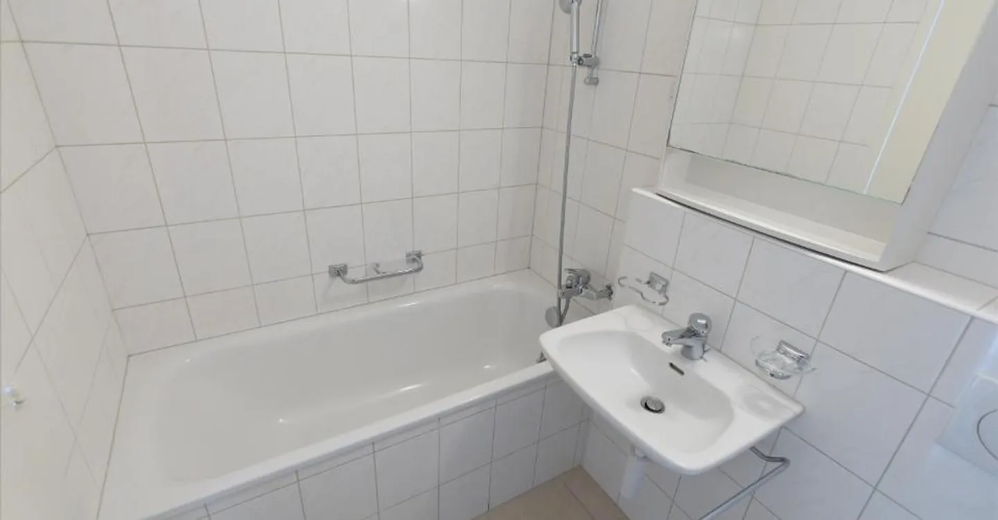 Appartement Confortable Quartier Calme - Photo 7 sur 10
