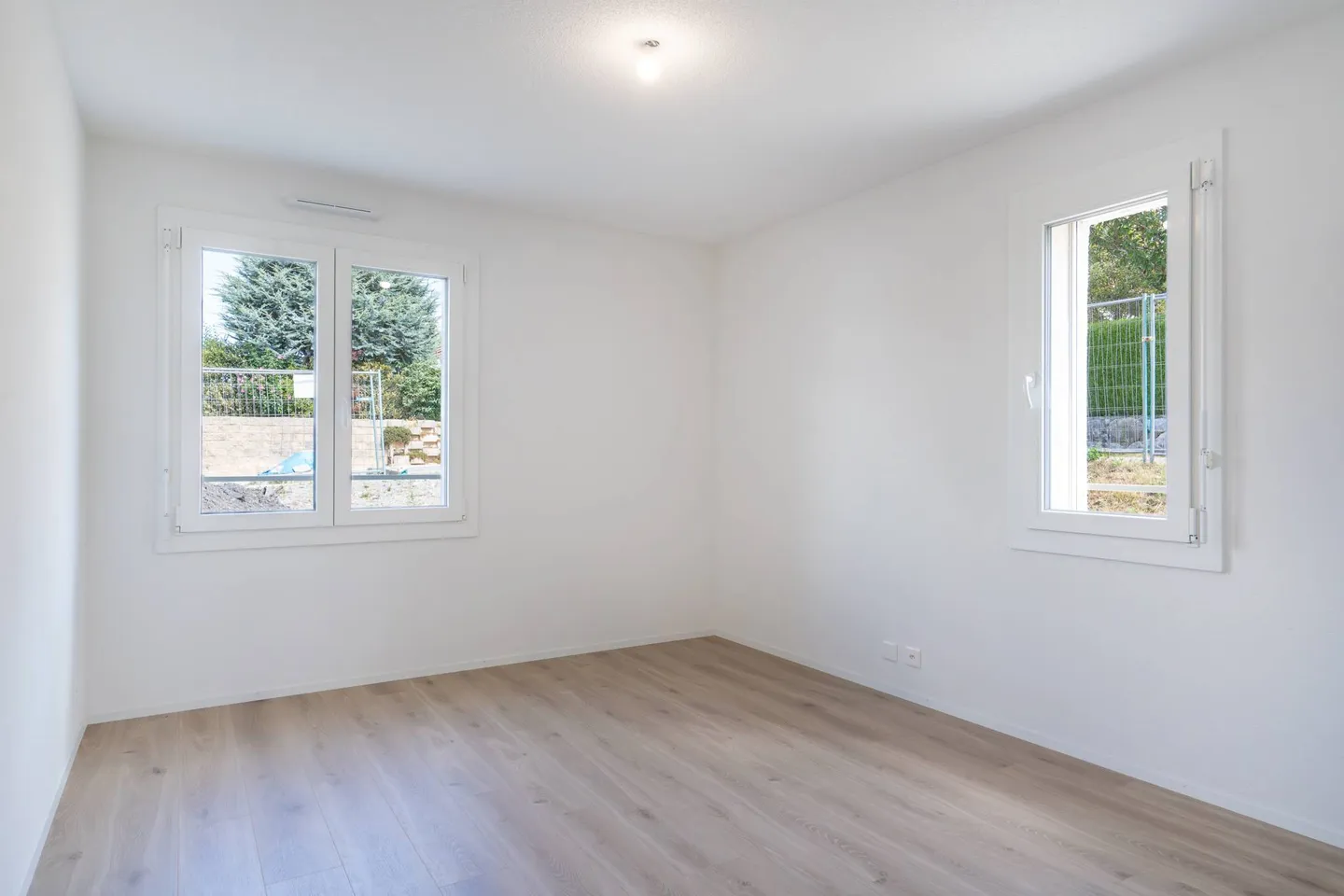 Apartment for sale - Photo 7 of 13