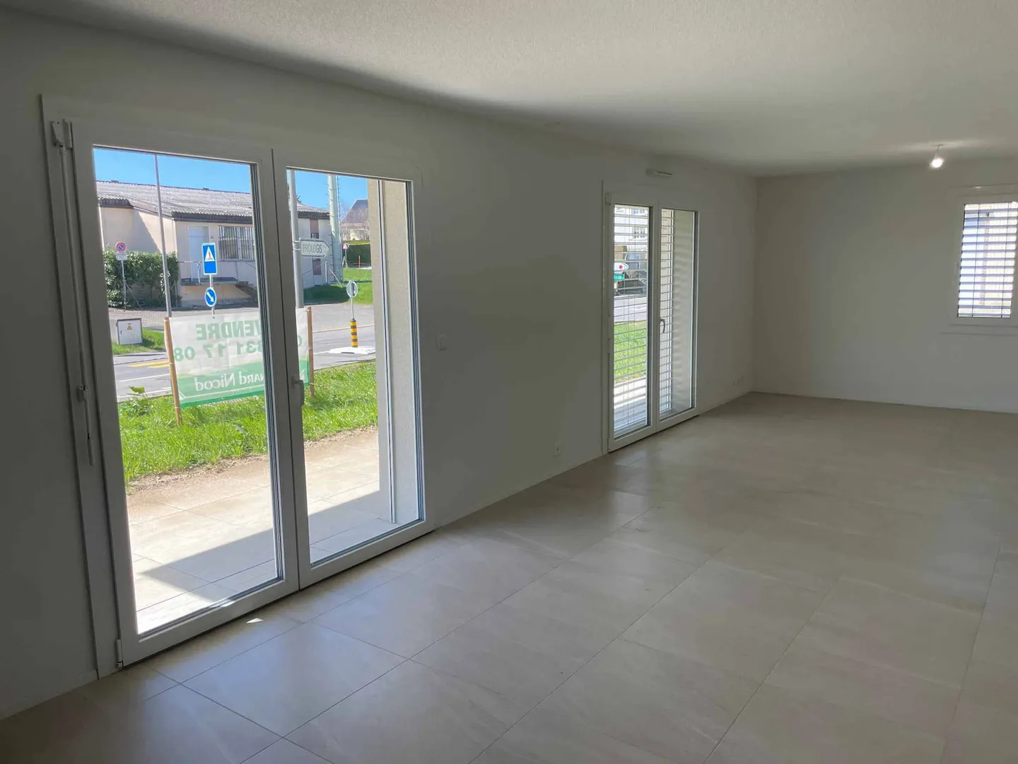 Apartment for sale - Photo 4 of 13