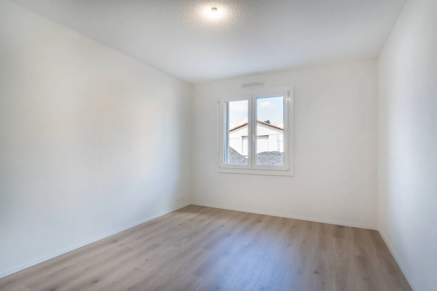 Apartment for sale - Photo 12 of 13