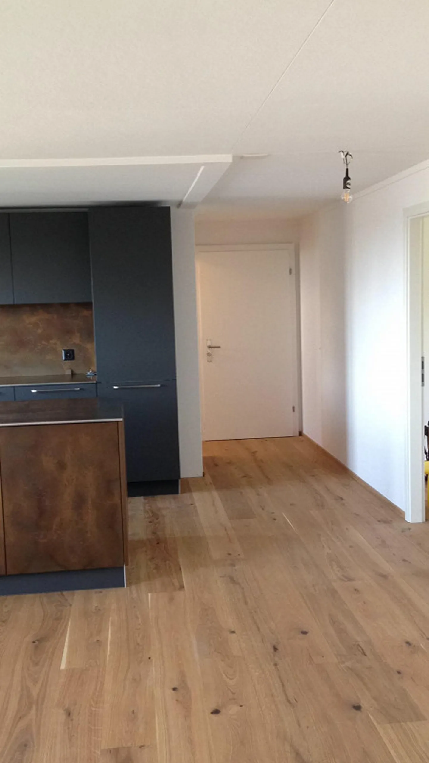 Altbaucharm trifft Moderne - Foto 6 von 7