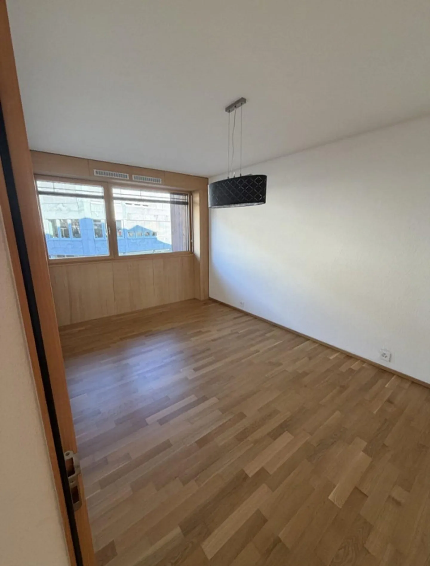 Bell'appartamento condiviso - Foto 6 di 11