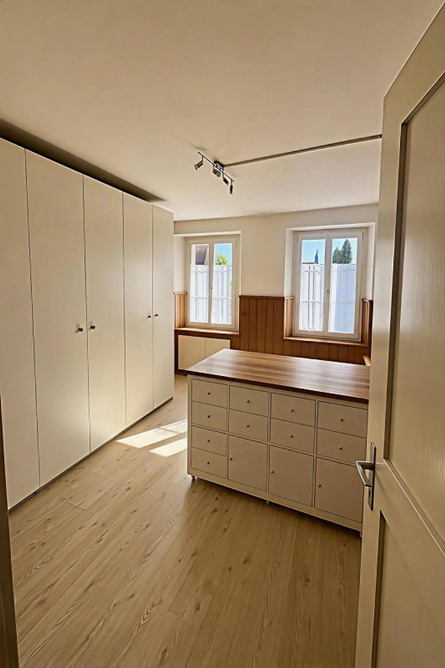 Farmhouse in Benken ZH - Photo 1 of 8