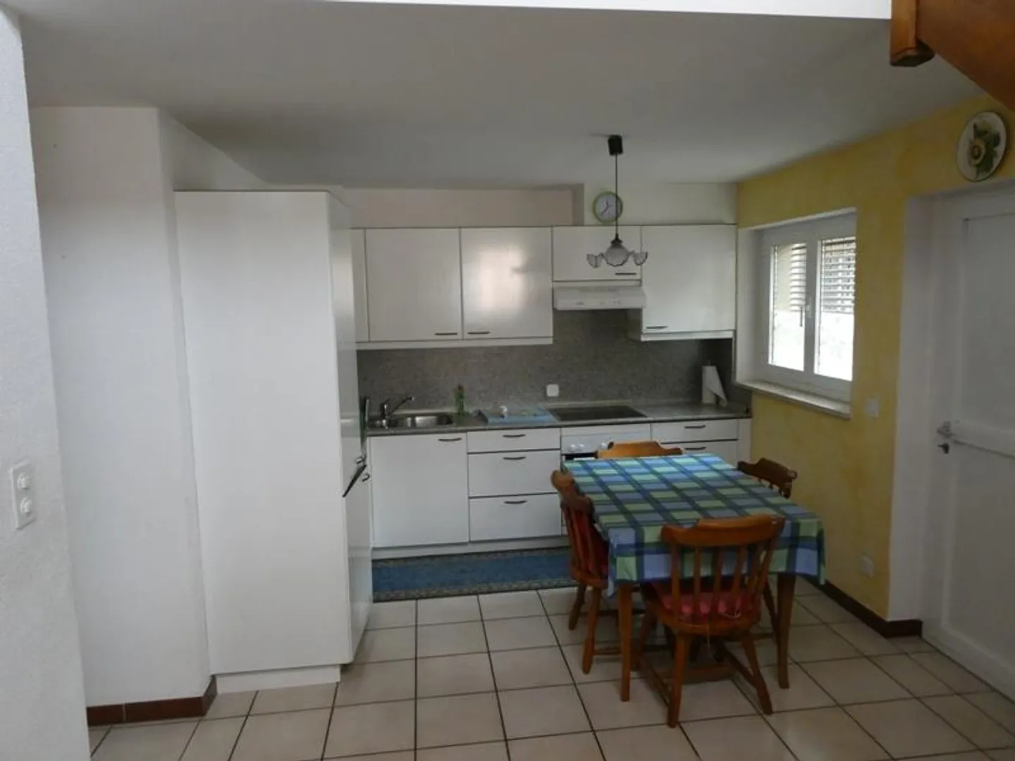 rent also for holidays - Photo 3 of 7