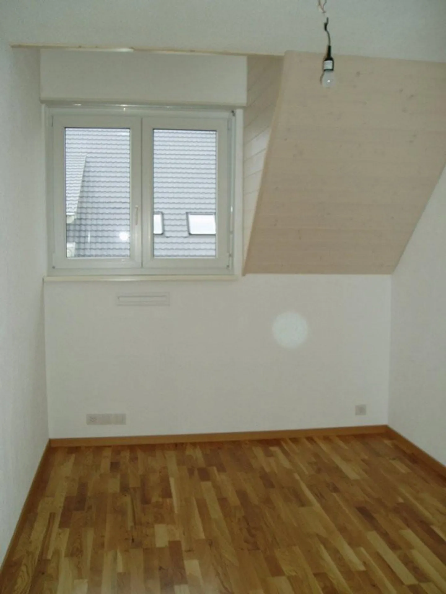 Ihre Wohlfühloase in Suhr! - Foto 7 von 8