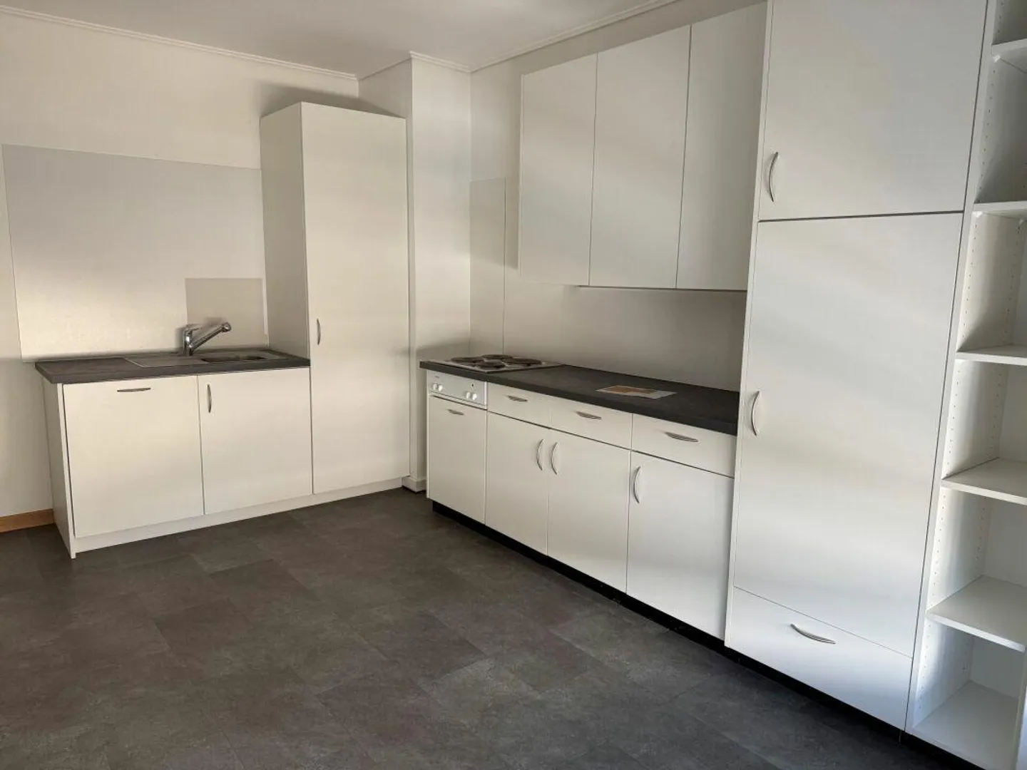 Divisible office of 719 m2 - Photo 7 of 9