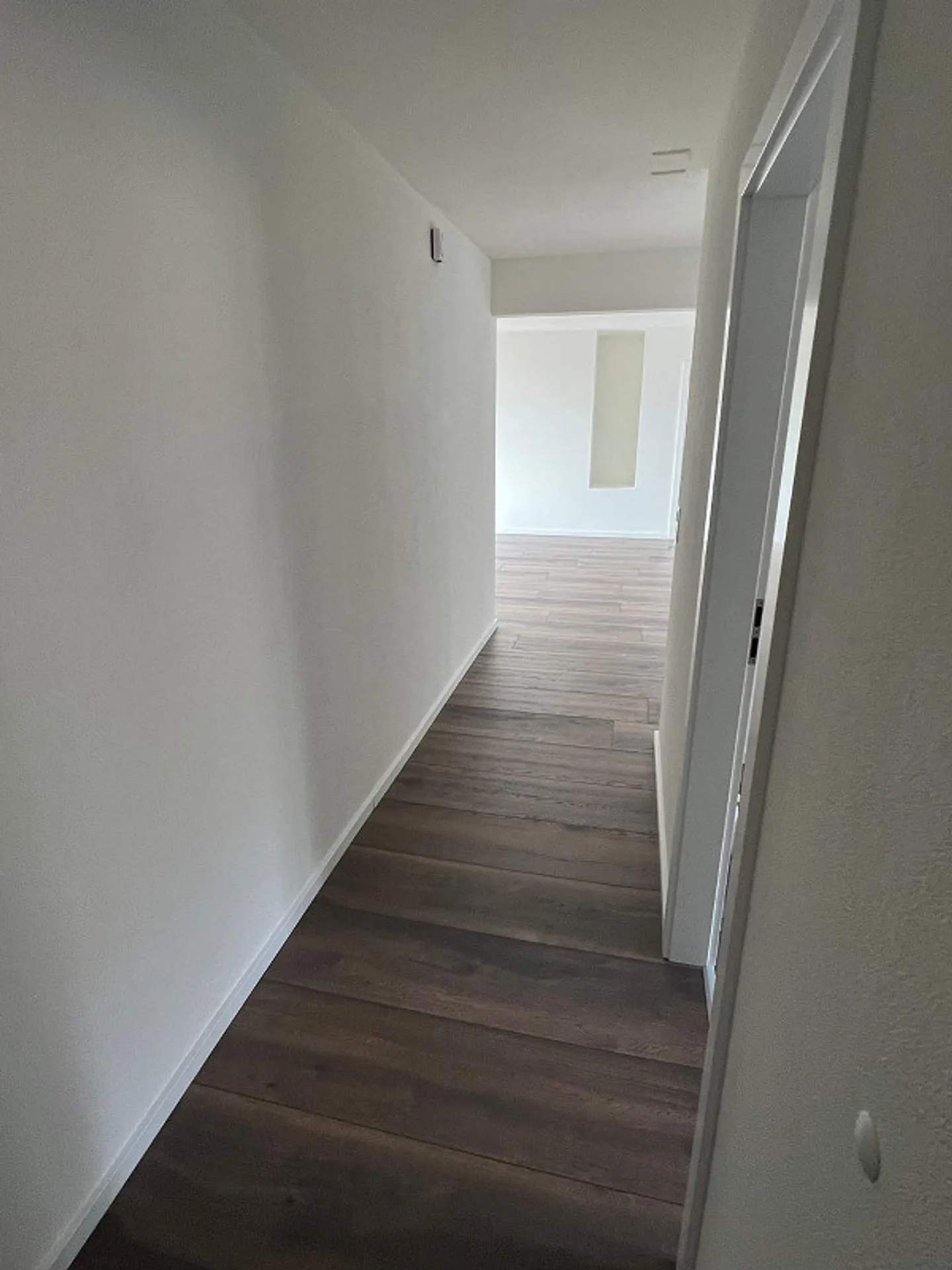 WOHNEN IM BELIEBTEN GEISSBERG-QUARTIER- STADTNAH-DIREKT AM WALDRAND - Photo 10 sur 15