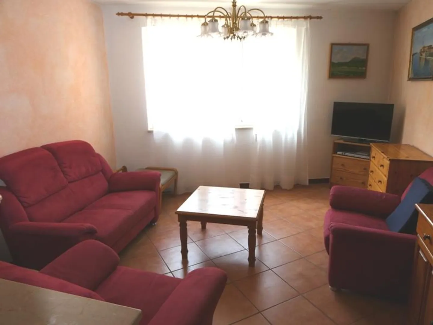 rent also for holidays - Photo 4 of 7