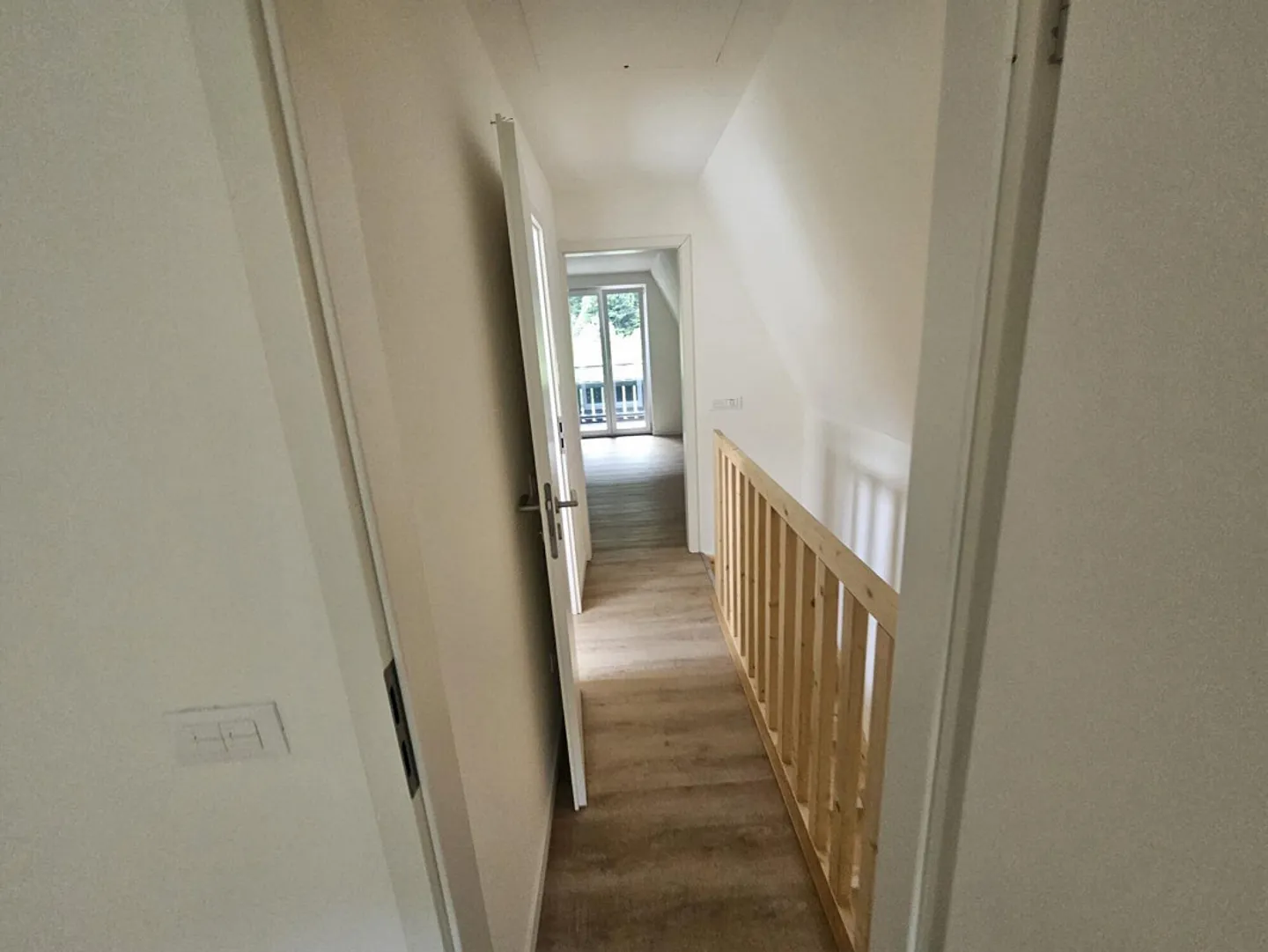 Charmantes und einladendes Einfamilienhaus mit 4.5 Zimmern in Faido - Foto 4 von 6