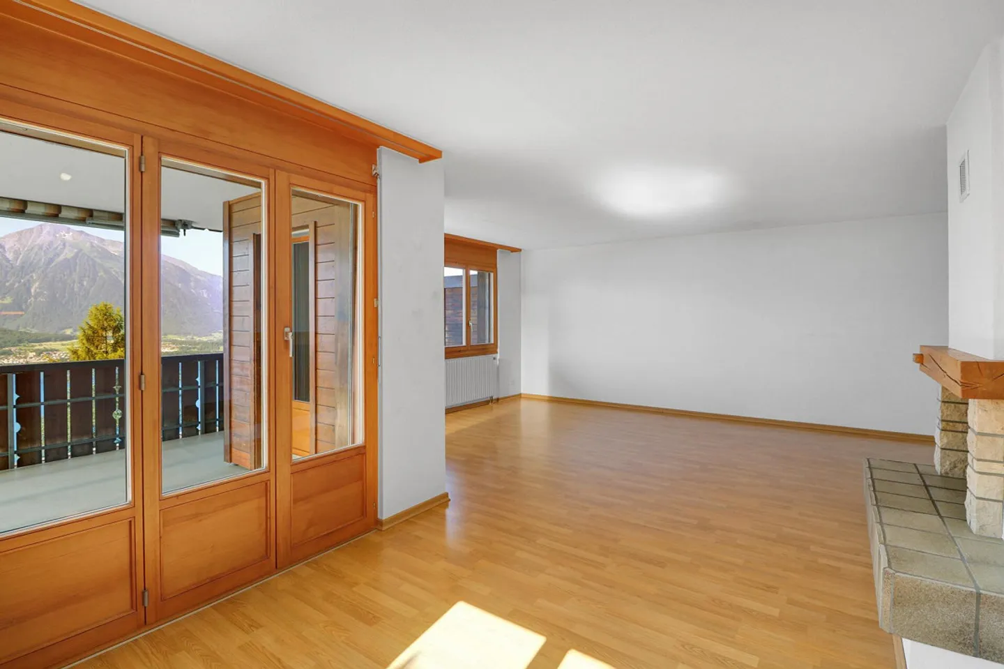 Appartement de vacances 4½ pièces avec vue magnifique sur le lac - Photo 18 sur 30