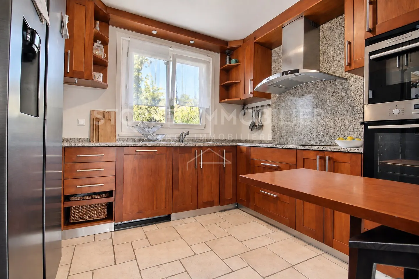 Charming Villa in Vessy - Photo 2 of 15