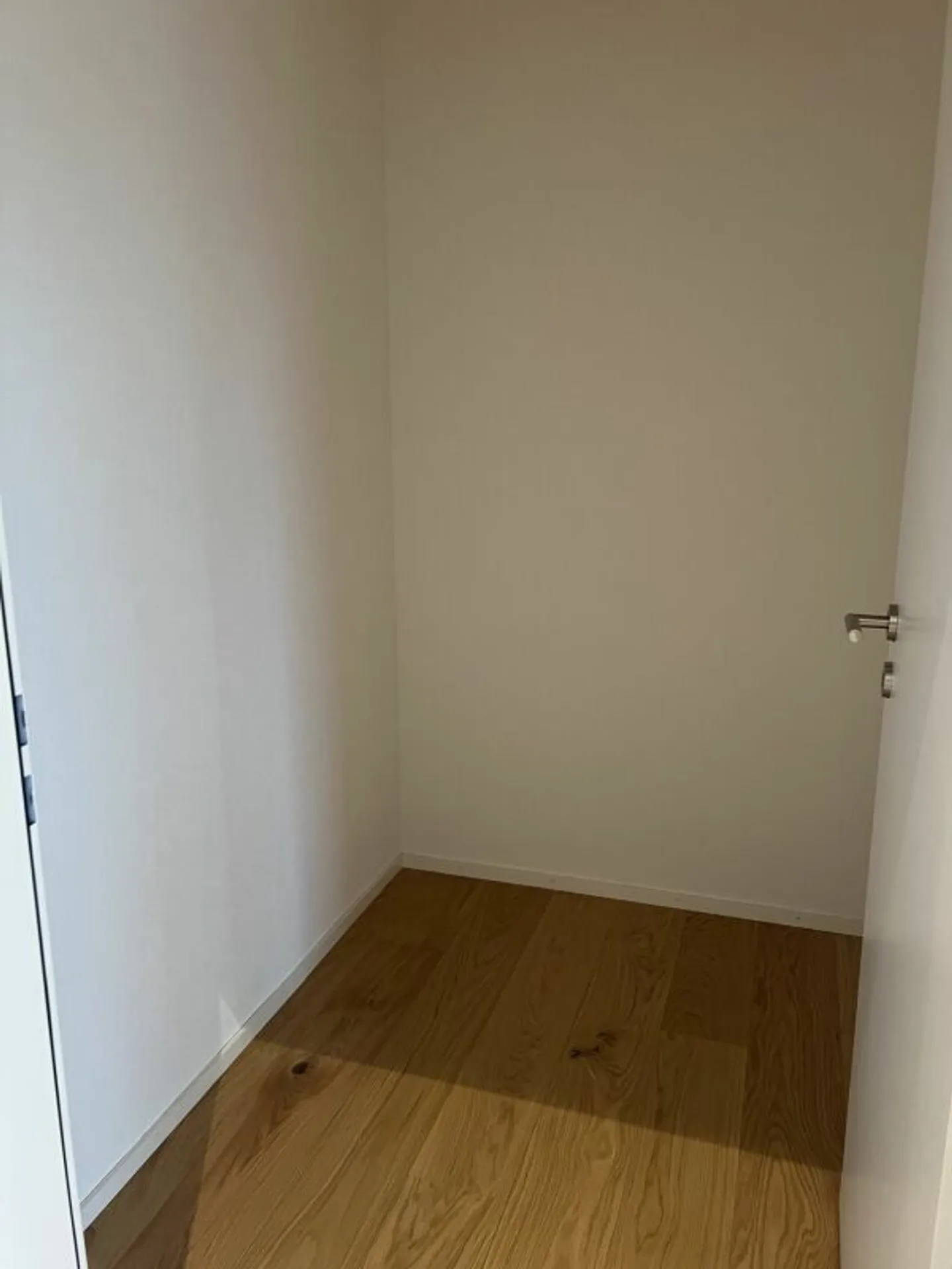 Charmante Dachwohnung mit Traumhaftem Blick - Foto 37 von 38