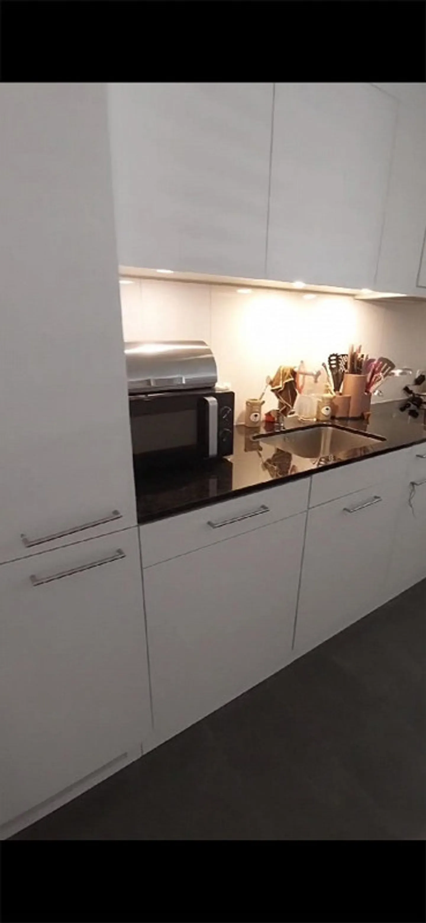 Apartment in Igis 4.5 Rooms - Photo 6 of 6